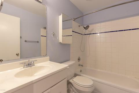 3151 Delta Dr, Anchorage, AK 99502 photo 16