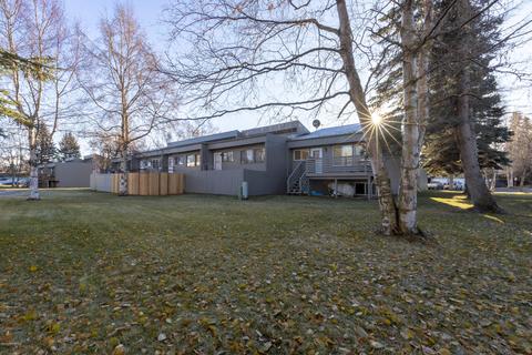 3151 Delta Dr, Anchorage, AK 99502 photo 1