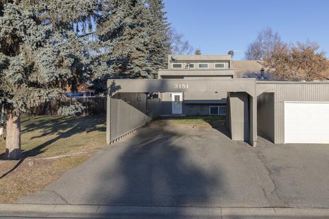 3151 Delta Dr, Anchorage, AK 99502 photo 20