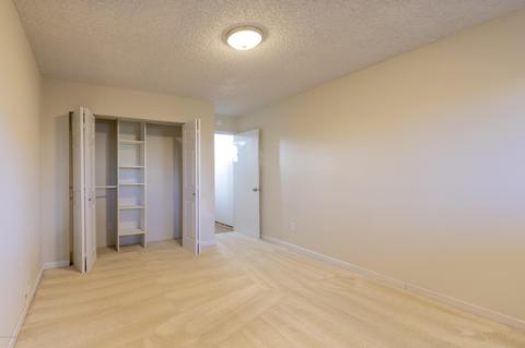 3151 Delta Dr, Anchorage, AK 99502 photo 11