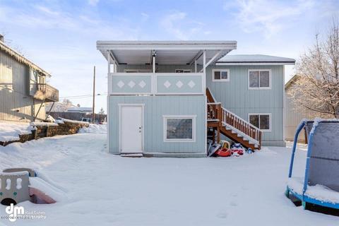 1821 E 58th Ave, Anchorage, AK 99507 photo 43