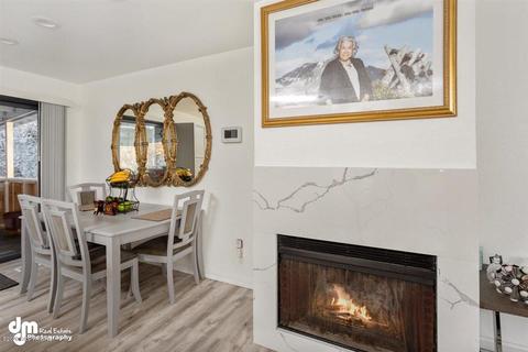 1821 E 58th Ave, Anchorage, AK 99507 photo 13