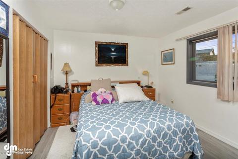 1821 E 58th Ave, Anchorage, AK 99507 photo 24