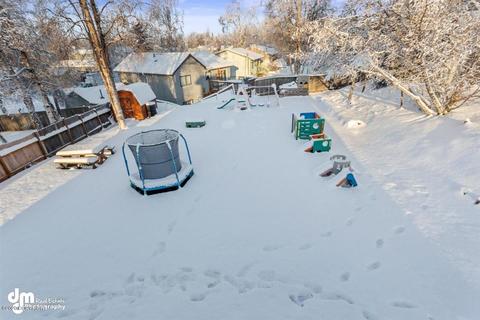1821 E 58th Ave, Anchorage, AK 99507 photo 41