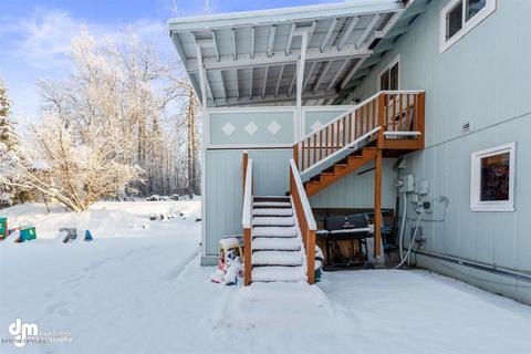 1821 E 58th Ave, Anchorage, AK 99507 photo 42