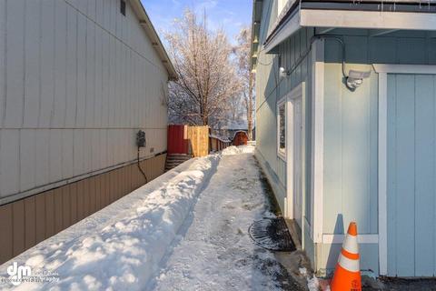 1821 E 58th Ave, Anchorage, AK 99507 photo 46