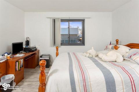 1821 E 58th Ave, Anchorage, AK 99507 photo 19