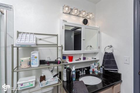1821 E 58th Ave, Anchorage, AK 99507 photo 35