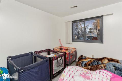 1821 E 58th Ave, Anchorage, AK 99507 photo 28