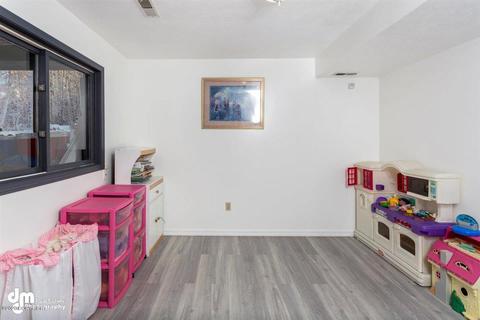 1821 E 58th Ave, Anchorage, AK 99507 photo 14