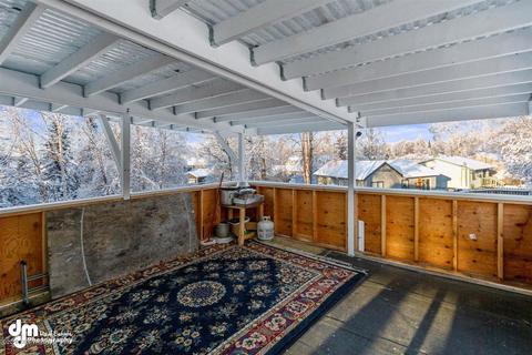 1821 E 58th Ave, Anchorage, AK 99507 photo 37