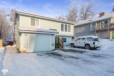 1821 E 58th Ave, Anchorage, AK 99507 photo 47