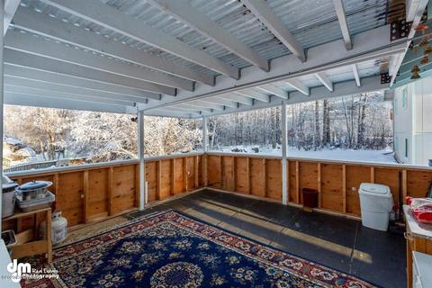 1821 E 58th Ave, Anchorage, AK 99507 photo 36