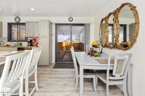 1821 E 58th Ave, Anchorage, AK 99507 photo 11