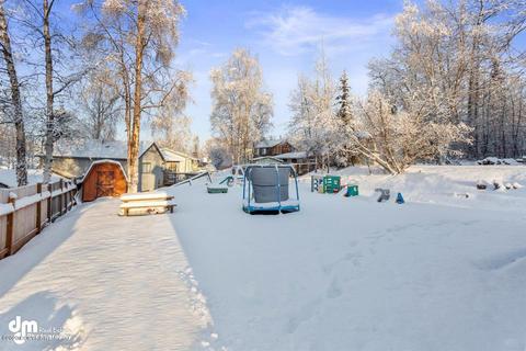 1821 E 58th Ave, Anchorage, AK 99507 photo 40
