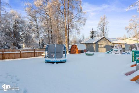 1821 E 58th Ave, Anchorage, AK 99507 photo 39