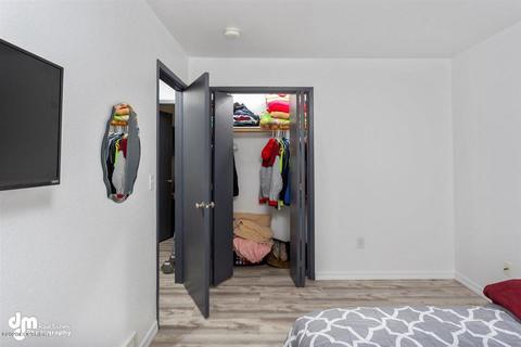1821 E 58th Ave, Anchorage, AK 99507 photo 23