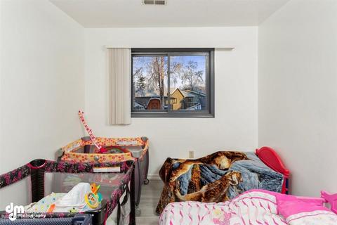 1821 E 58th Ave, Anchorage, AK 99507 photo 27