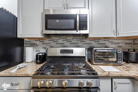 1821 E 58th Ave, Anchorage, AK 99507 photo 10