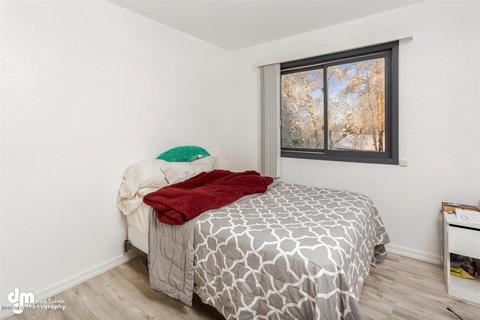 1821 E 58th Ave, Anchorage, AK 99507 photo 21