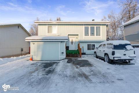 1821 E 58th Ave, Anchorage, AK 99507 photo 48