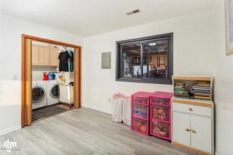 1821 E 58th Ave, Anchorage, AK 99507 photo 15
