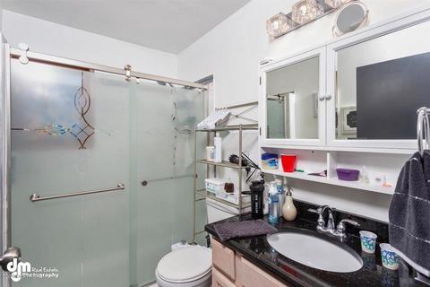 1821 E 58th Ave, Anchorage, AK 99507 photo 34