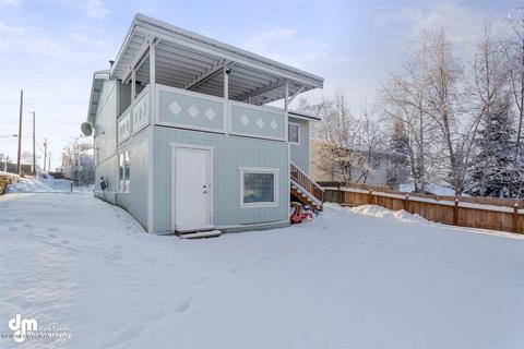 1821 E 58th Ave, Anchorage, AK 99507 photo 44