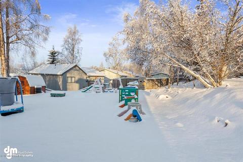 1821 E 58th Ave, Anchorage, AK 99507 photo 38