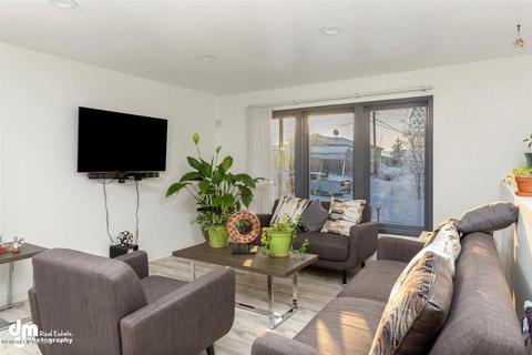 1821 E 58th Ave, Anchorage, AK 99507 photo 4