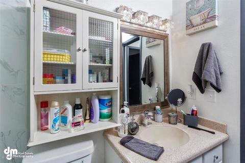1821 E 58th Ave, Anchorage, AK 99507 photo 32