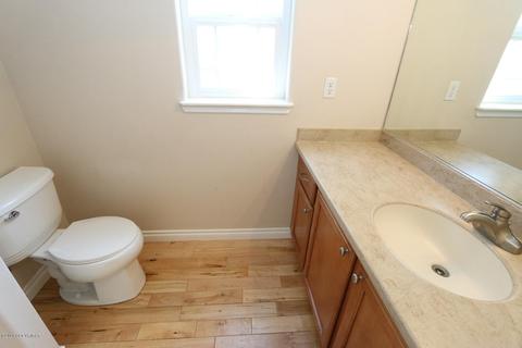 20832 Icefall Dr, Eagle River, AK 99577 photo 9