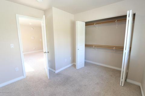 20832 Icefall Dr, Eagle River, AK 99577 photo 16