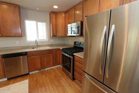 20832 Icefall Dr, Eagle River, AK 99577 photo 6
