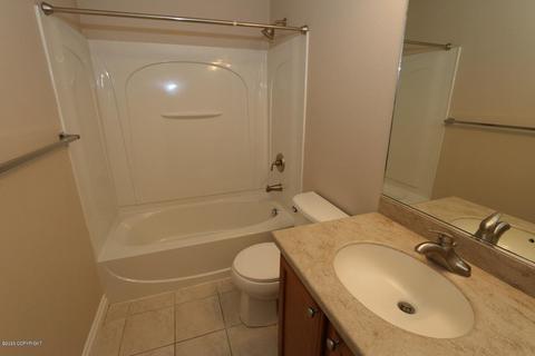 20832 Icefall Dr, Eagle River, AK 99577 photo 28