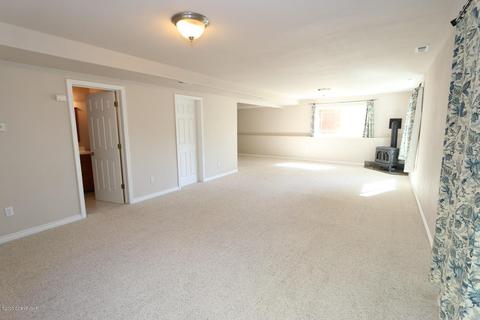 20832 Icefall Dr, Eagle River, AK 99577 photo 12