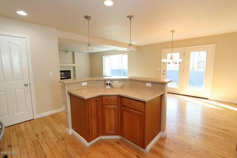 20832 Icefall Dr, Eagle River, AK 99577 photo 8