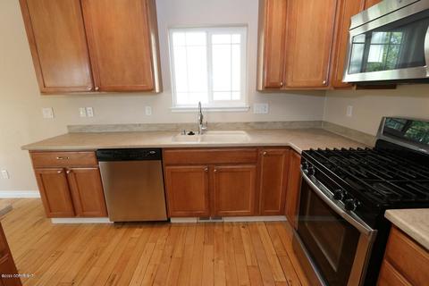 20832 Icefall Dr, Eagle River, AK 99577 photo 7