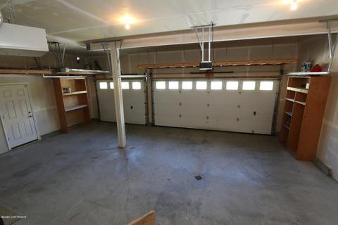 20832 Icefall Dr, Eagle River, AK 99577 photo 21