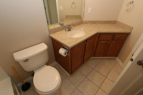 20832 Icefall Dr, Eagle River, AK 99577 photo 29