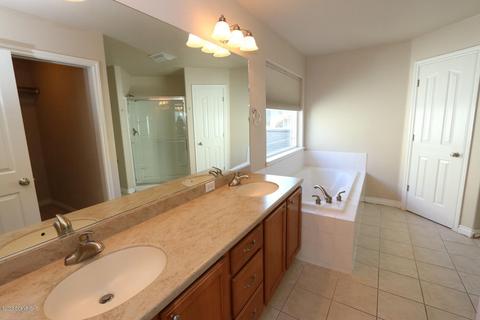 20832 Icefall Dr, Eagle River, AK 99577 photo 22