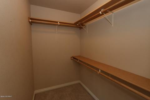 20832 Icefall Dr, Eagle River, AK 99577 photo 24