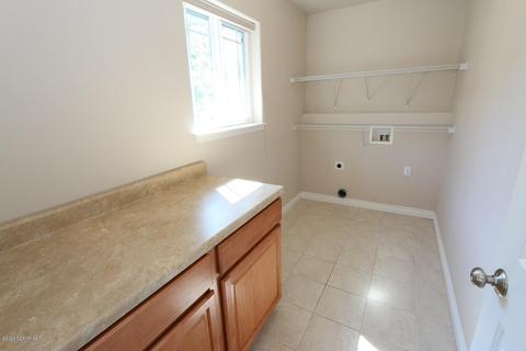 20832 Icefall Dr, Eagle River, AK 99577 photo 18