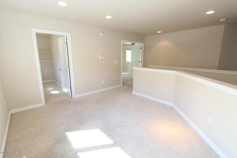 20832 Icefall Dr, Eagle River, AK 99577 photo 17