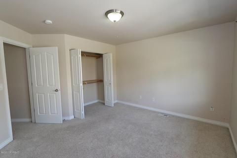 20832 Icefall Dr, Eagle River, AK 99577 photo 31