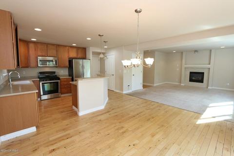20832 Icefall Dr, Eagle River, AK 99577 photo 4