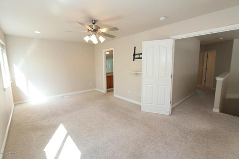 20832 Icefall Dr, Eagle River, AK 99577 photo 19