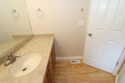 20832 Icefall Dr, Eagle River, AK 99577 photo 10
