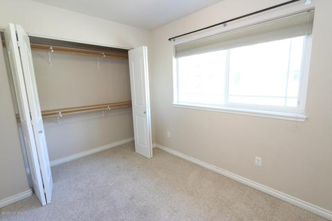 20832 Icefall Dr, Eagle River, AK 99577 photo 15