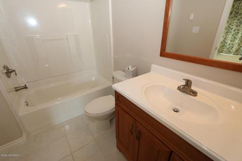 20832 Icefall Dr, Eagle River, AK 99577 photo 13